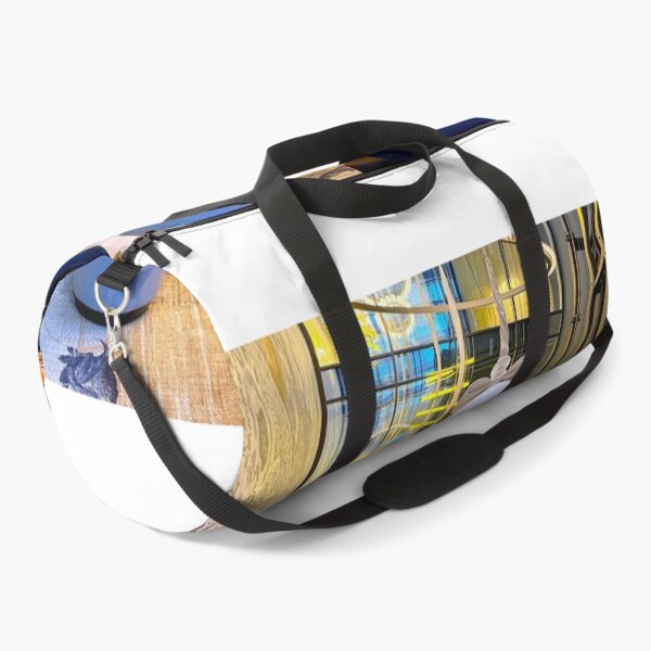Item preview, Cyber Bridgestone aSignal Fusion designed and sold by Mahumlifestyle.