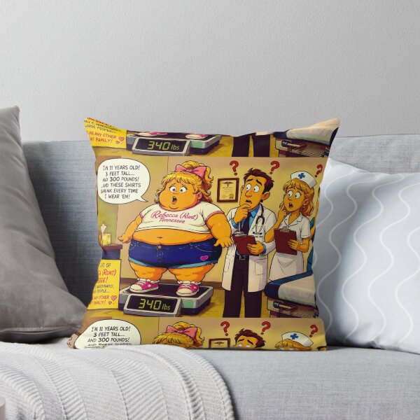 Item preview, Doctor Office Visit designed and sold by Harold122Jade.