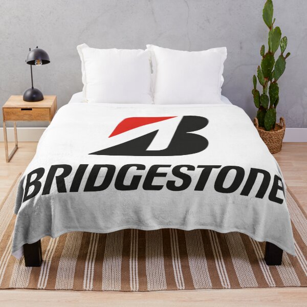 Item preview, Cyber Bridgestone aSignal Fusion designed and sold by Mahumlifestyle.