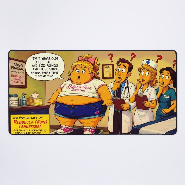 Item preview, Doctor Office Visit designed and sold by Harold122Jade.