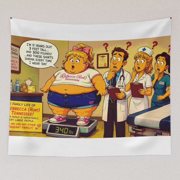 Item preview, Doctor Office Visit designed and sold by Harold122Jade.