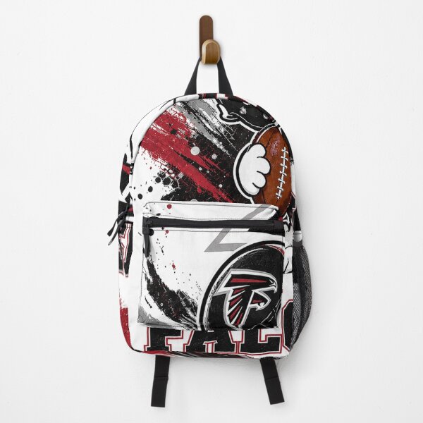 Item preview, Snoopy Atlanta Football Graphic Grunge Art designed and sold by CaneufeyCip.