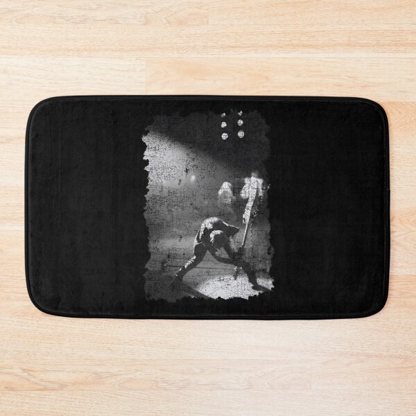 Item preview, Graphic For Clash Retro London Calling designed and sold by HicksAgu.