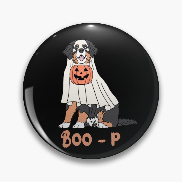 Item preview, Boo-p halloween 2026 designed and sold by stormk10.