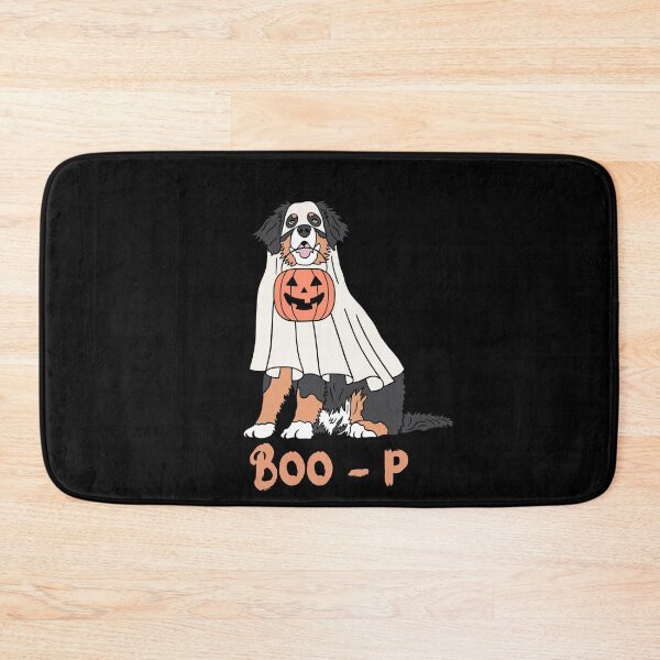 Item preview, Boo-p halloween 2026 designed and sold by stormk10.