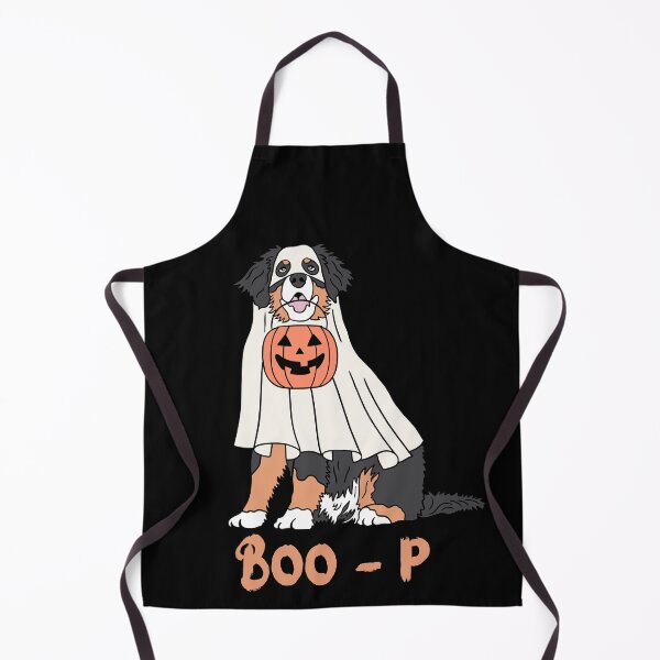 Item preview, Boo-p halloween 2026 designed and sold by stormk10.