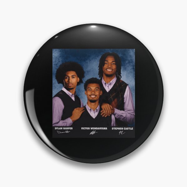 Item preview, Retro Athlete Portrait  designed and sold by TylerWhit53762.