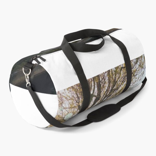 Item preview, Advanced Bridgestone Link Portal designed and sold by Mahumlifestyle.