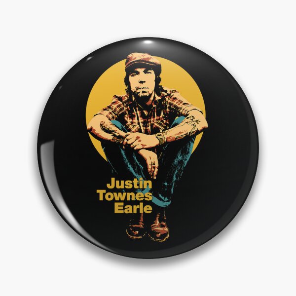 Item preview, Cantante popular estadounidense designed and sold by WallArt90.