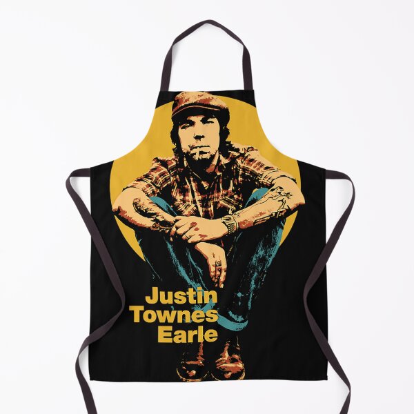 Item preview, Popular American Singer designed and sold by WallArt90.