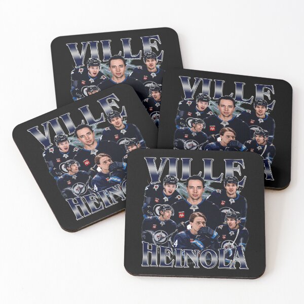 Item preview, Retro Hockey Player Tribute  designed and sold by NatalieCo89233.