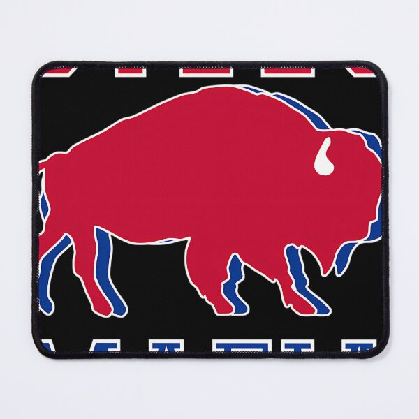 Item preview, Buffalo Bills Mafia New York Football Team designed and sold by DonaldChampion.