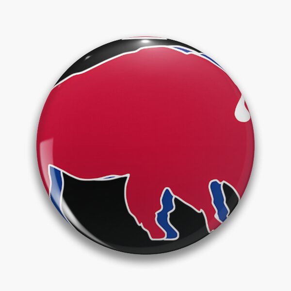 Item preview, Buffalo Bills Mafia New York Football Team designed and sold by DonaldChampion.