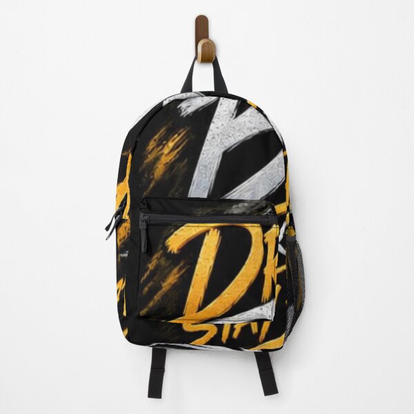 Item preview, Dream Big designed and sold by Victor Inyang.