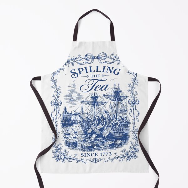 Item preview, Camiseta vintage de profesor de historia de EE. UU. con la frase "Revelando el secreto desde 1773" designed and sold by Lakshya20031.