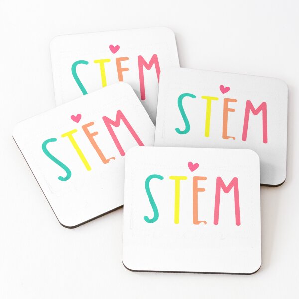 Item preview, STEM Teacher Science Appreciation Women Funny Back to School T-Shirt designed and sold by MaLhari-Market.