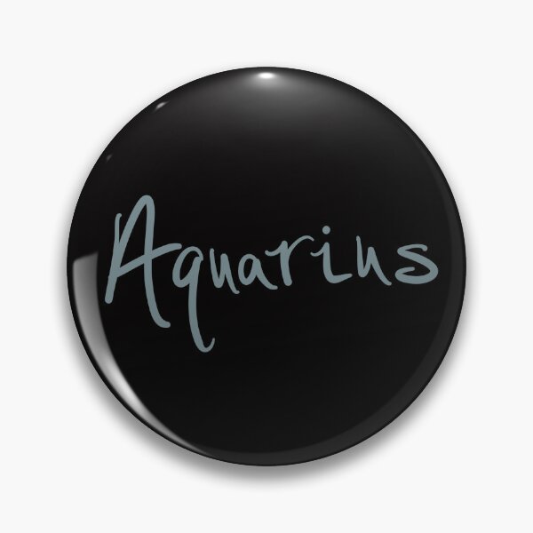 Item preview, Aquarius designed and sold by abeink.