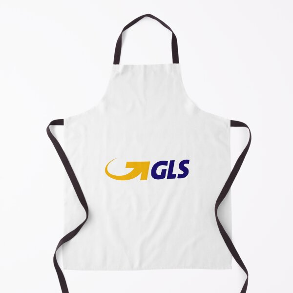 Item preview, Organic General Logistics Systems Soul Balance designed and sold by Ritahiking.