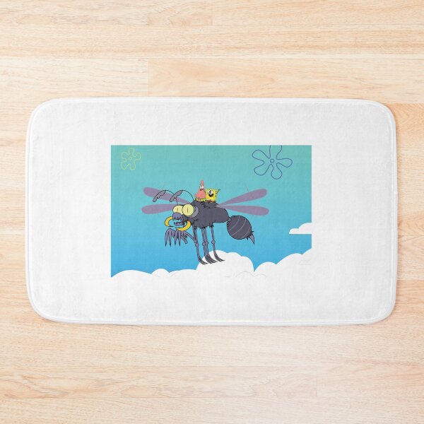 Item preview, above the road designed and sold by JAKESSHOPPYY.
