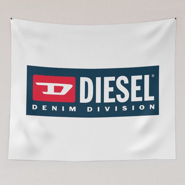 Artikelvorschau, Intelligent Diesel Denim Division bNet Flow entworfen und verkauft von Mahumlifestyle.