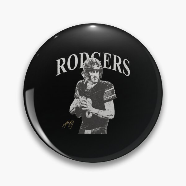 Item preview, Retro Football Player Graphic  designed and sold by NatalieCo89233.