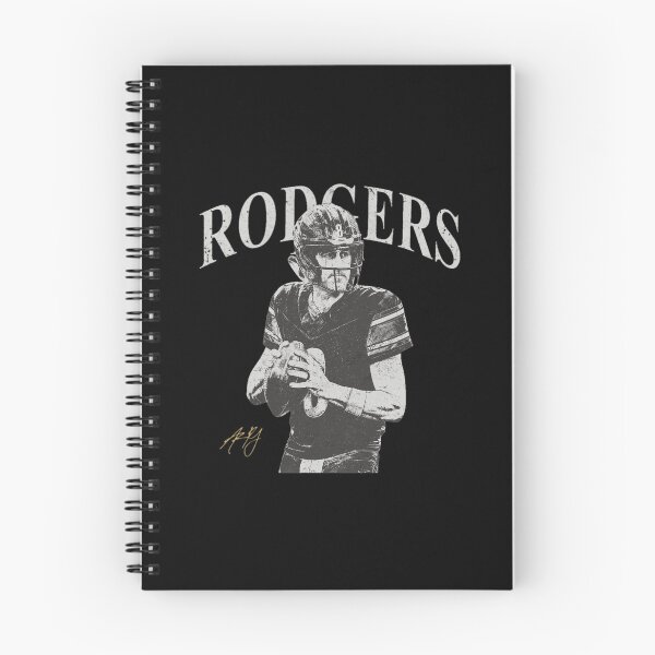 Item preview, Retro Football Player Graphic  designed and sold by NatalieCo89233.