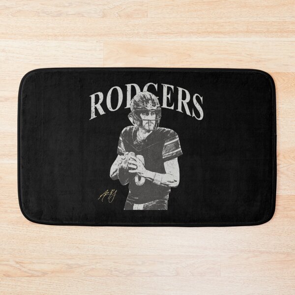 Item preview, Retro Football Player Graphic  designed and sold by NatalieCo89233.