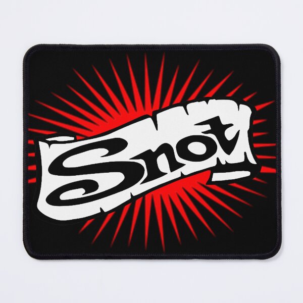 Item preview, snot band designed and sold by EmmettAlexande1.