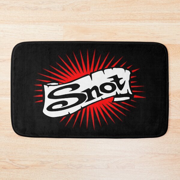 Item preview, snot band designed and sold by EmmettAlexande1.