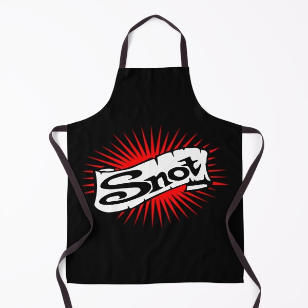 Item preview, snot band designed and sold by EmmettAlexande1.
