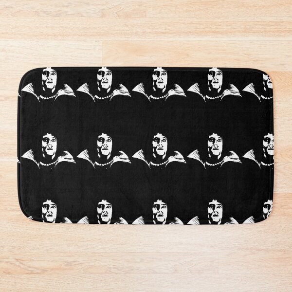 Item preview, Rocky Horror Picture Show Dr. Frank Color Pop designed and sold by RealestInternet.