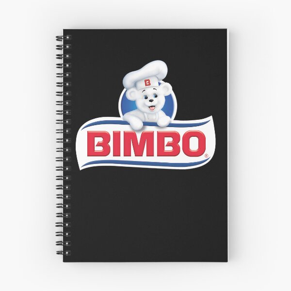 Item preview, Bimbo Pain Retro Fan Classique designed and sold by FelixSchmitt.