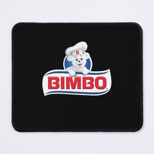 Item preview, Bimbo Pain Retro Fan Classique designed and sold by FelixSchmitt.