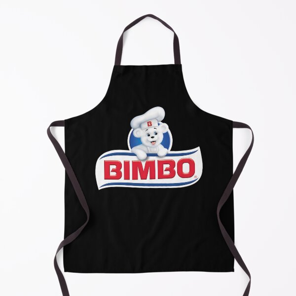 Aperçu de l'œuvre Bimbo Pain Rétro Fan Classique créée et vendue par FelixSchmitt.