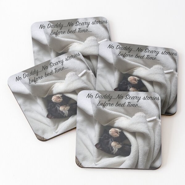 Item preview, Scary Stories designed and sold by Harold122Jade.
