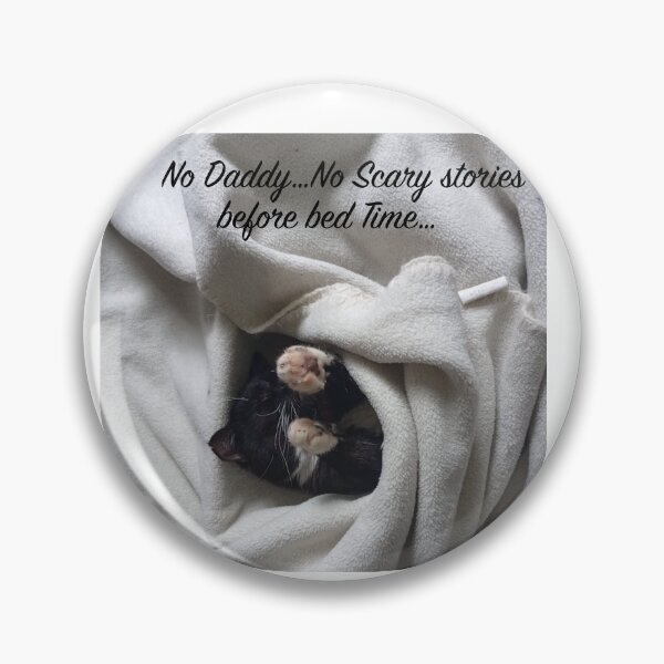 Item preview, Scary Stories designed and sold by Harold122Jade.