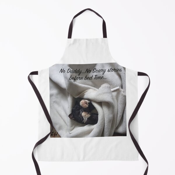 Item preview, Scary Stories designed and sold by Harold122Jade.