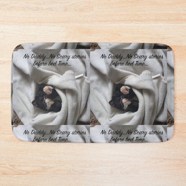 Item preview, Scary Stories designed and sold by Harold122Jade.