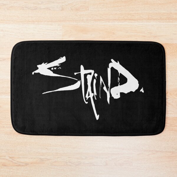 Item preview, staind band designed and sold by EmmettAlexande1.