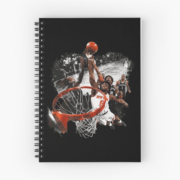 Item preview, Vintage Basketball Dunk Action designed and sold by TylerWhit53762.