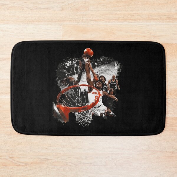 Item preview, Vintage Basketball Dunk Action designed and sold by TylerWhit53762.