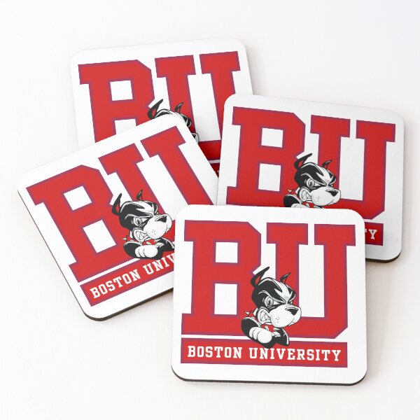 Item preview, Mascot of Boston designed and sold by Zellamiller.