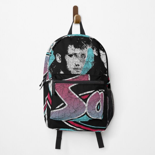 Item preview, soda stereo band designed and sold by Turinamu.