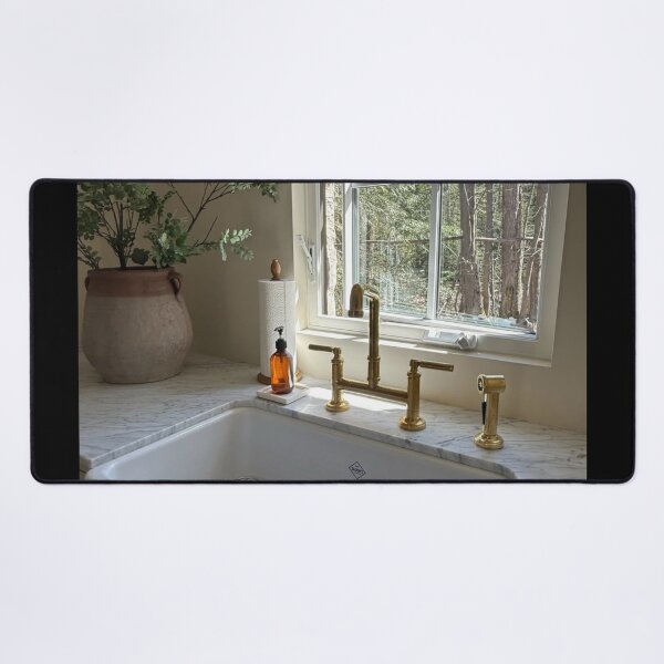 Item preview, Botanical Beam Suntory eWellness Touch designed and sold by Ritahiking.