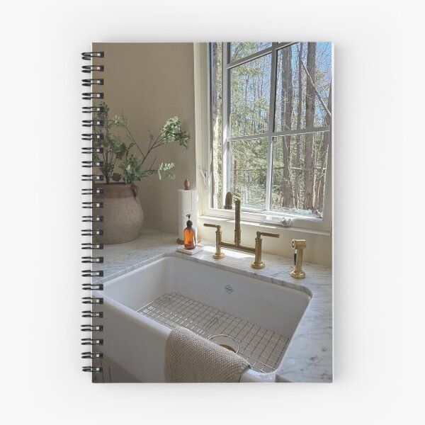 Item preview, Botanical Beam Suntory eWellness Touch designed and sold by Ritahiking.