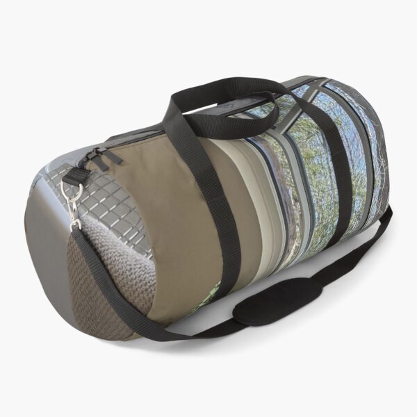 Item preview, Botanical Beam Suntory eWellness Touch designed and sold by Ritahiking.