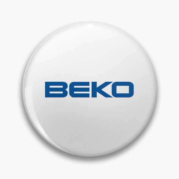 Item preview, Hyper Beko eNetwork Motion designed and sold by Mahumlifestyle.