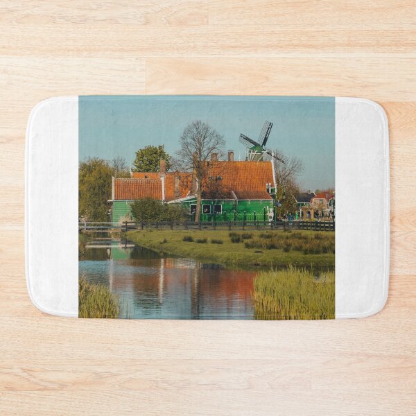 Item preview, Hyper Beko eNetwork Motion designed and sold by Mahumlifestyle.