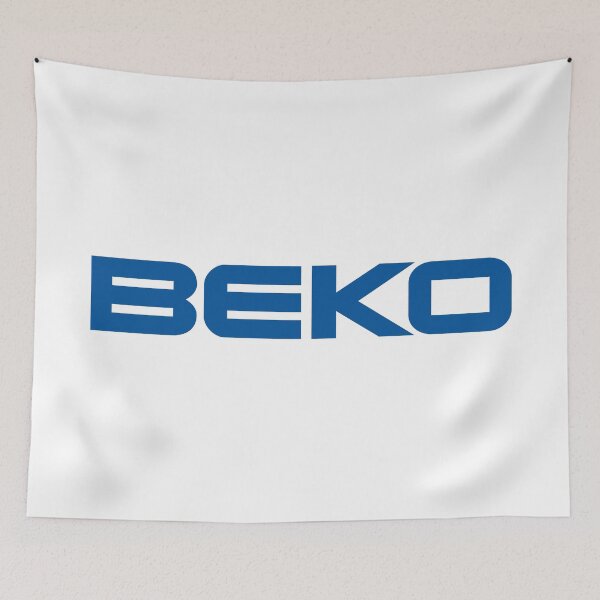 Item preview, Hyper Beko eNetwork Motion designed and sold by Mahumlifestyle.