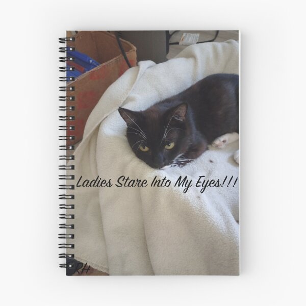 Item preview, Took a Class in Hypnosis in College designed and sold by Harold122Jade.